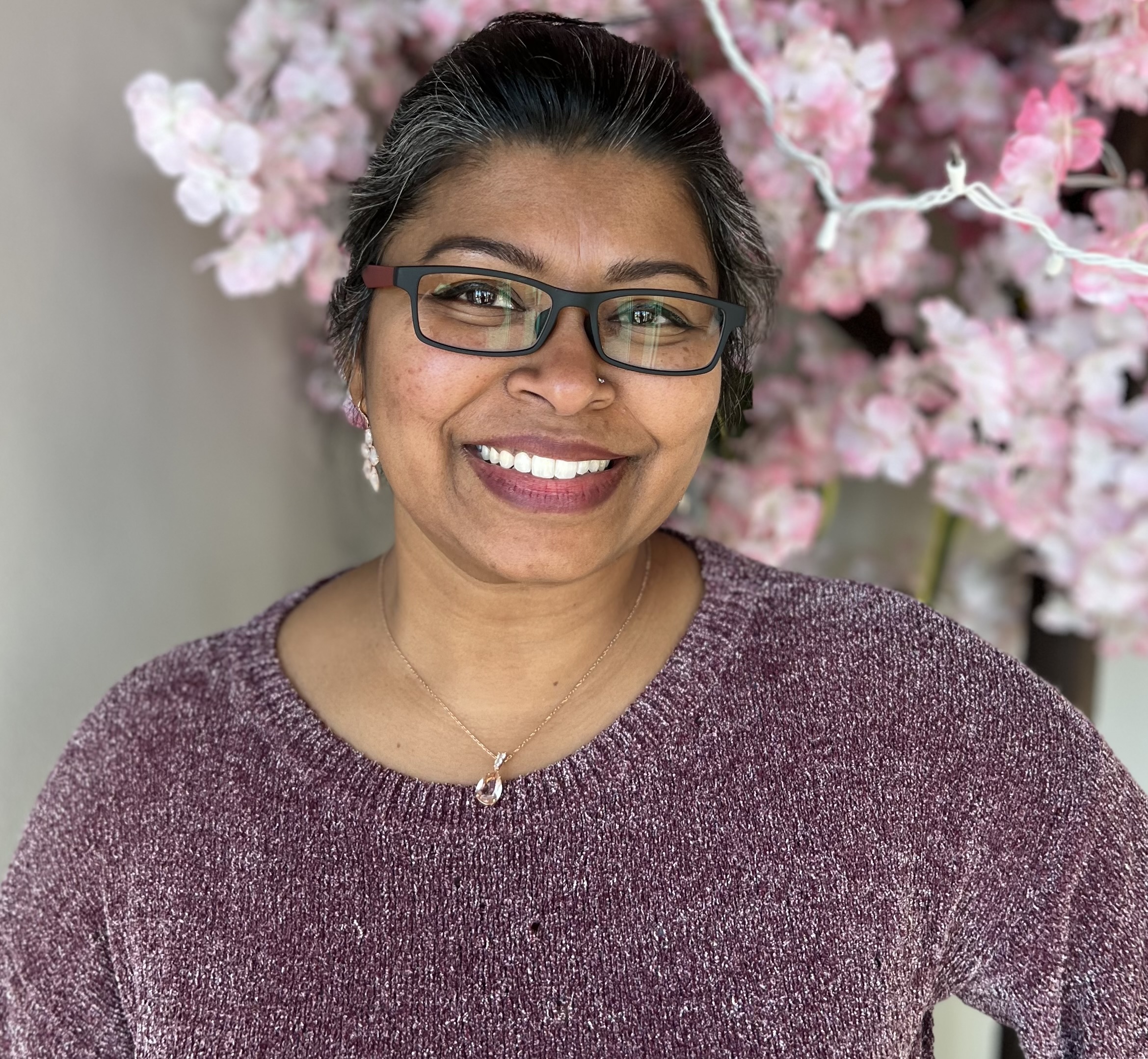 Thillai Nayagi Fan Find A Notary thillai-nayagi-fan-find-a-notary